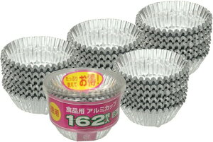 ^ixH pA~Jbv 8 162×5Zbg Hip Lv Ⓚ g P[L ٓ }tB ^g AC-8