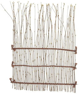 �R���H�|(Yamasita craft) ���{�� �┋�X�_�� D �X�e�����X�d�l 25739000