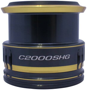 �����p�[�c 21 �A���e�O�� C2000SHG �X�v�[���g �p�[�gNo 13C5Z