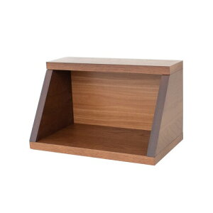 CeAɓޕd _d RpNgTCY 35cm 22cm s20cm EH[ibgF I[v^Cv A{bNX t 366744