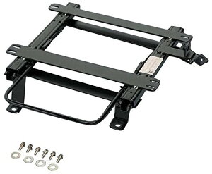 Rim() JV[gV[g[200nnCG[X G32-005 G32-005