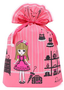 �C���f�B�S �^�J���g�~�[ ���J����� ���b�s���O�� �M�t�g�o�b�OLL �s���N TA657