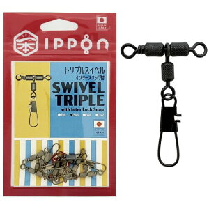 IPPON ({) gvXCx C^[Xibt?t { XeX TJ p ނ d| (#5×#6/6/x:35kg×18kg)