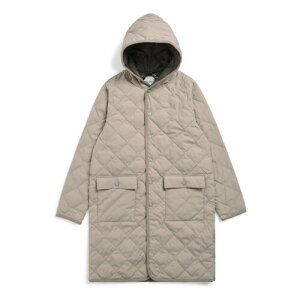 (�^�C�I��) �_�E���W���P�b�g 1062CI-LONG �_�[�N�x�[�W��