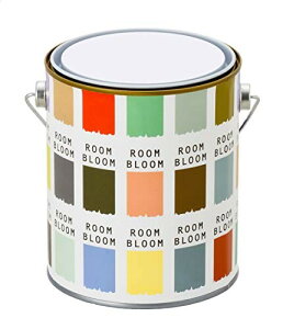 jby h( Ǘp  yL) ROOMBLOOM Matte 1kg J[:scented roomi ɋ߂j { 4580535472962