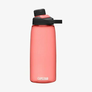 LobN `[g}O gC^ 1000ml/1L [Y EH[^[{g  y RpNg H@Ή