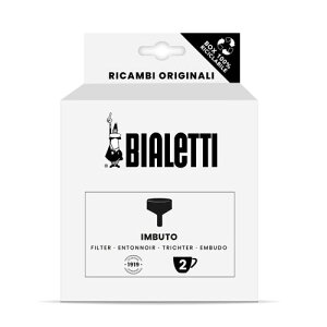 Bialetti (rAbeB) XyAp[c JC_NV 2Jbvp 낤(t@l) p[c
