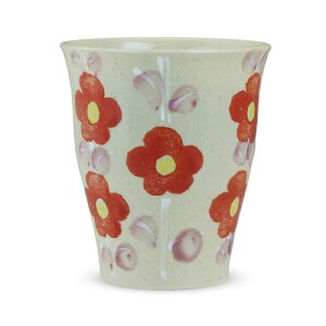 V[gD[V[ Wp(Ctoc Japan) ۂ  8.2x9.2cm Rbv  g i`t[  902720