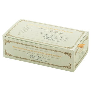 wbY Mtg{bNX 19×6×10.5cm FCMtg{bNX M Ⓚ ϐ Ăَq Jk 10 HEADS MER-GM