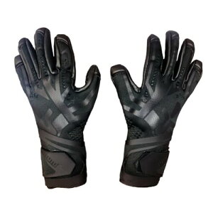 TUTO SECTOR ELITE BLK 10��