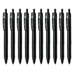 �[�u�� �W�F���{�[���y�� �T���TR 0.5mm ���� �� 10�{ B-JJ29-R1-BK1