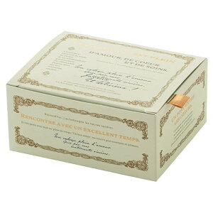 wbY Mtg{bNX 13×6×10.5cm FCMtg{bNX S Ⓚ ϐ Ăَq Jk 10 HEADS MER-GS