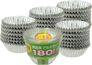 ^ixH pA~Jbv 6 180×5Zbg Hip Lv Ⓚ g P[L ٓ }tB ^g AC-6