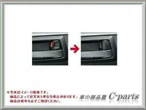 SUZUKI(XYL) i XCtg I[ghAbNVXe D9GZ u[Lv`FbJ[t 99000-990P4-D07