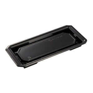 �������w �t�[�h�p�b�N �g���̂� HS���� 24-11 �g 50���� �� ��2.3×10.6×23.7cm 51268