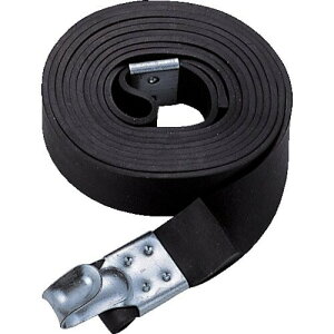 TRUSCO(gXR) S[vt20×ܒ3.5m 1{ GR-2035K-1 x 10 {