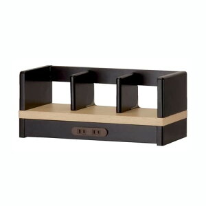 KOIZUMI(RCY~) RCY~wK fXNVFt FDA-813 MOBK Fit-in DESK Famio t@~I rO { ƑŎg i`×ubN TCY:W432×D200×H187mm FDA813MOBK