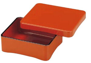 J-kitchens Vd ȏd h 17.6cm × 15.3cm × 6cm {