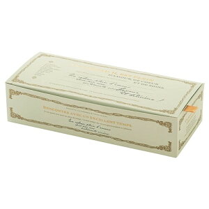 wbY Mtg{bNX 25×6×10.5cm FCMtg{bNX L Ⓚ ϐ Ăَq Jk 10 HEADS MER-GL