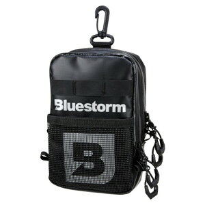 �u���[�X�g�[��(Bluestorm) �^�[�|�����|�[�` �u���b�N BSJ-TPP2