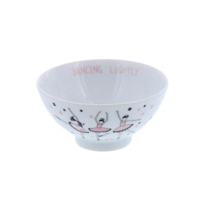 EAST table(C[Xge[u) ǂq 200cc o[i ̎qp TOTOY 10.7cm { ǂH qǂq H@Ή WΉ to-00203