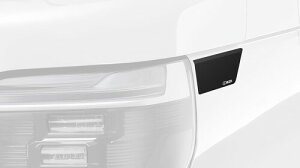 MUGEN (����) �z���_ N-BOX (CUSTOM) JF5/JF6 08F30-XNV-K0S0-BK