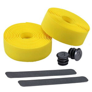 BBB(�r�[�r�[�r�[) HANDLEBAR TAPE BHT-01 RACE RIBBON �C�G���[ BHT-0105/447319