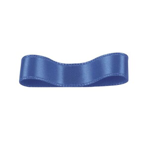 RibbonBon �V���O���T�e�����{�� #099 50mm�� ��(30m) 9�T�C�Y120�F�W�J