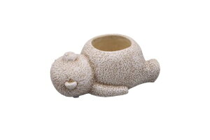 �f���L(dellki) �� �A�����|�b�g �x�A�[L-WH KL16WH