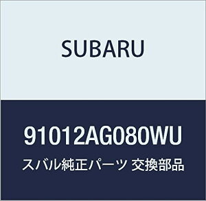 SUBARU (Xo) i veN^ tg hA Cg KVBB4 4DZ_ KVB 5hAS i91012AG080WU