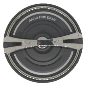 �����p�[�c 17 �Z�t�B�ACI4+ C3000SDH �h���O�m�u�g �p�[�gNo 13BN6