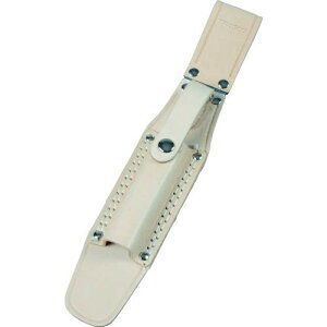 TRUSCO(�g���X�R) ���`�F�b�g���� ���ԕt �X�g�b�p�[�t TRWS-285S × 10