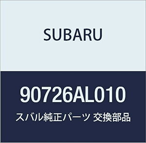 SUBARU (Xo) i TCT  pl Z^ KVB 4hAZ_ KVB 5hAS i90726AL010