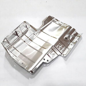 SUBARU (Xo) i Jo[ Rv[g GL][Xg  Cg CvbTG4 4DS tHX^[ 5DS i59020FJ002