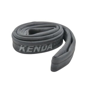 RITEWAY(���C�g�E�F�C) �`���[�u �`���[�u 20X1-1/8 FV 2014 �O���C�V�AF �u���b�N