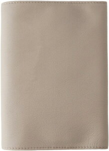 �X���b�v�I��(SLIP-ON) �t���[�^�C�v���ɔ��u�b�N�J�o�[ OSL �\�t�g���U�[ �v �O���[�W�� OSL-3201-GGE