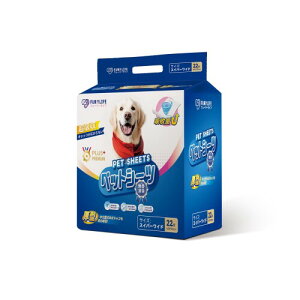 Furrylife ybgV[c ^ X[p[ChTCY 60×90cm 22 ĝă^Cv