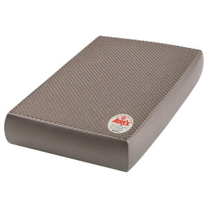 AIREX(�G�A���b�N�X) �g���[�j���O�}�b�g �o�����X�p�b�h�~�j ����60mm �`���R�[�� LAVA BALANCE PAD MINI BALANCEPADELIMILA �`���R�[��