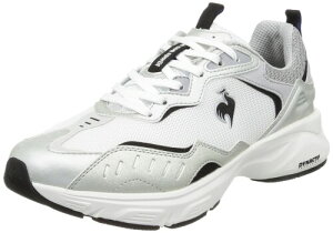 (���R�b�N�X�|���e�B�t) LCS R 2000 / LCS R 2000