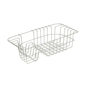 Belca(xJ) { ؂JS uȒP VN؂oXPbg 47.2×s22.5×12.3cm XeX ؂胉bN 2WAY VN VN H Mu Lb`[ MK-B