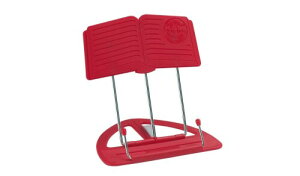 K&M ��㕈�ʑ� �gUni-Boy CLASSIC �J���[:���b�h