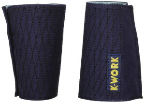 �P�C���[�N K-WORK ��b 5���R�n�[ �� �� B-1