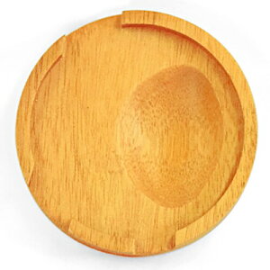 ؐ H Jg[Xg u a8cm SoliD. k JA22-10-1s