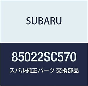 SUBARU (Xo) i [^ C AZu tHX^[ 5DS i85022SC570