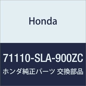 HONDA (z_) i X|C[ASSY. tgop[ GAEFCu i71110-SLA-900ZC