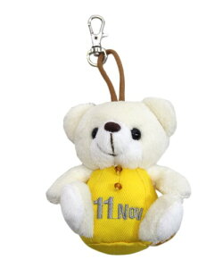 �e�C�N�I�t �ʂ������ �v�`BEAR'S365 11�� �A�C�{���[