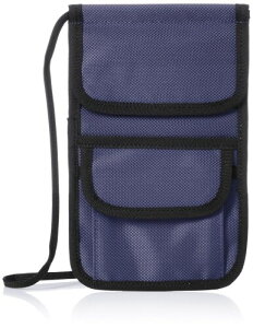 (^rg) ZLeBlbN|[` }`gxI[KiCU[ 19.5 cm lCr[