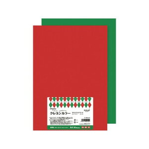 ���剮���X �N�������J���[ A4 �N���X�}�X 20�� (�e�F10��)�i-CR1225