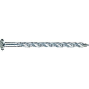 �g���X�R���R(TRUSCO) �X�N�����[�B���b�L 3.45×65 30�{�� EGDS1165 x 10�p�b�N x