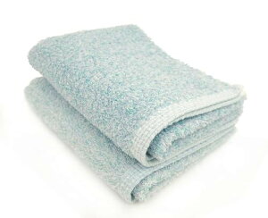 Otona cotton tFCX^I ÔQpCEi` 34×80cm u[2Zbg ӂ^Cv x[VbN
